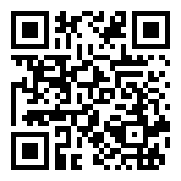 https://www.flydire.top/article/5924.html