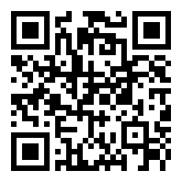 https://www.flydire.top/article/5925.html