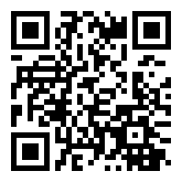 https://www.flydire.top/article/5926.html