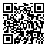 https://www.flydire.top/article/5927.html