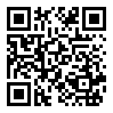 https://www.flydire.top/article/5928.html