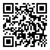 https://www.flydire.top/article/5929.html