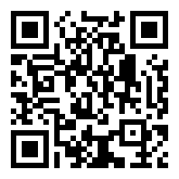 https://www.flydire.top/article/5931.html