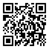 https://www.flydire.top/article/5933.html