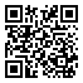 https://www.flydire.top/article/5936.html