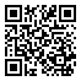 https://www.flydire.top/article/5938.html