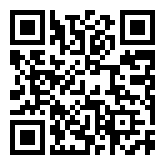 https://www.flydire.top/article/5939.html