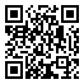 https://www.flydire.top/article/5940.html