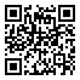 https://www.flydire.top/article/5941.html