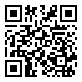 https://www.flydire.top/article/5942.html