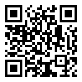 https://www.flydire.top/article/5943.html