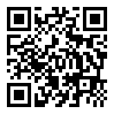 https://www.flydire.top/article/5944.html