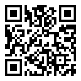 https://www.flydire.top/article/5946.html