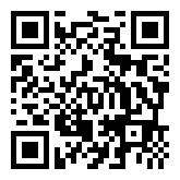 https://www.flydire.top/article/5947.html