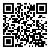 https://www.flydire.top/article/5948.html