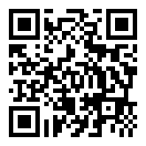 https://www.flydire.top/article/5951.html