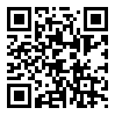 https://www.flydire.top/article/5952.html