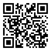 https://www.flydire.top/article/5953.html