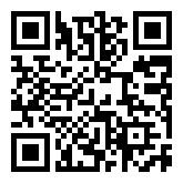 https://www.flydire.top/article/5954.html