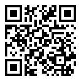 https://www.flydire.top/article/5958.html