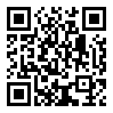 https://www.flydire.top/article/5959.html