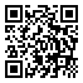 https://www.flydire.top/article/5961.html