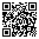 https://www.flydire.top/article/8207.html