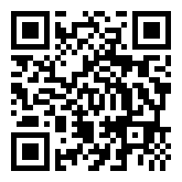 https://www.flydire.top/article/8208.html