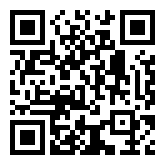 https://www.flydire.top/article/8209.html