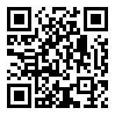 https://www.flydire.top/article/8210.html