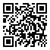 https://www.flydire.top/article/8211.html