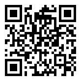 https://www.flydire.top/article/8212.html