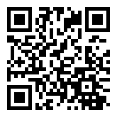 https://www.flydire.top/article/8213.html