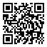 https://www.flydire.top/article/8214.html