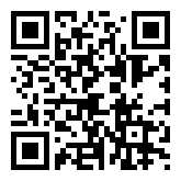 https://www.flydire.top/article/8215.html