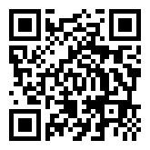 https://www.flydire.top/article/8216.html