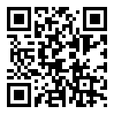 https://www.flydire.top/article/8217.html