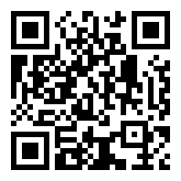 https://www.flydire.top/article/8218.html