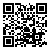 https://www.flydire.top/article/8219.html