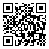 https://www.flydire.top/article/8220.html