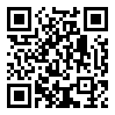 https://www.flydire.top/article/8221.html