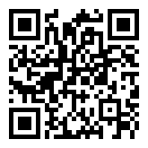 https://www.flydire.top/article/8222.html