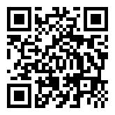 https://www.flydire.top/article/8224.html