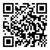 https://www.flydire.top/article/8571.html