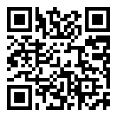 https://www.flydire.top/article/8572.html