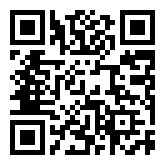 https://www.flydire.top/article/8573.html