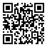 https://www.flydire.top/article/8574.html