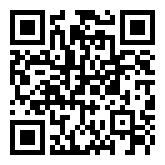 https://www.flydire.top/article/8575.html