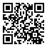 https://www.flydire.top/article/8576.html