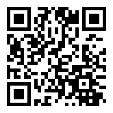 https://www.flydire.top/article/8577.html